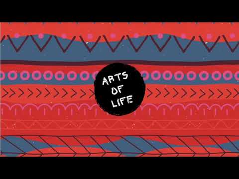 Dear Humans - Kidogo (Armonica Remix)