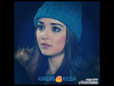 download lagu mp3 mp4 Banat Al Shams Turkish Series Cast, download lagu Banat Al Shams Turkish Series Cast gratis, unduh video klip Banat Al Shams Turkish Series Cast