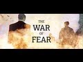 "The war of fear" - GTA SA:MP Machinima - Valakas ...