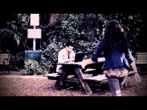 spencer hastings | where do i even start? [3x17]