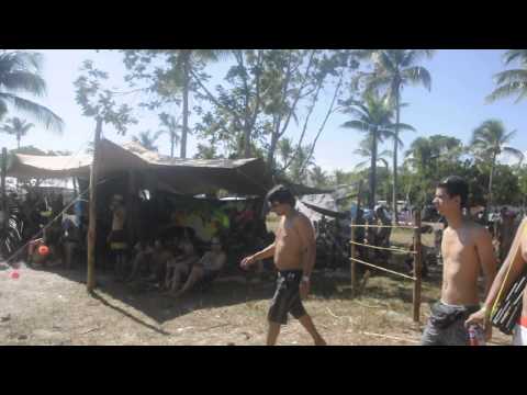 Universo Paralello 12 Rica Amaral 02/01/2014