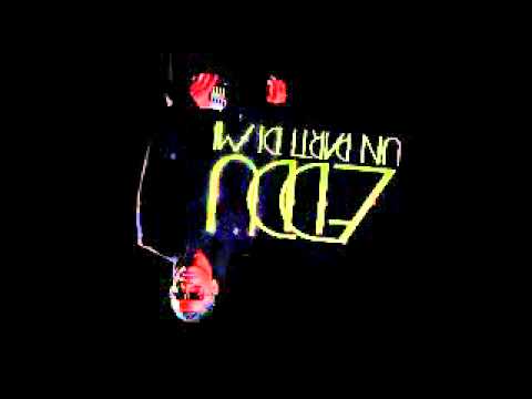 Eddu- Amor Scodjen (2011)