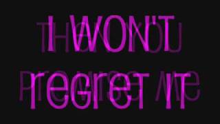 Nikki Flores Ft. Tousher- Let it slide (remix)