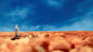 Cover art for Heureca-ryu