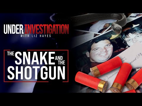 The Mysterious Death of Leanne Sber: A Tragic Accident or Something More Sinister?