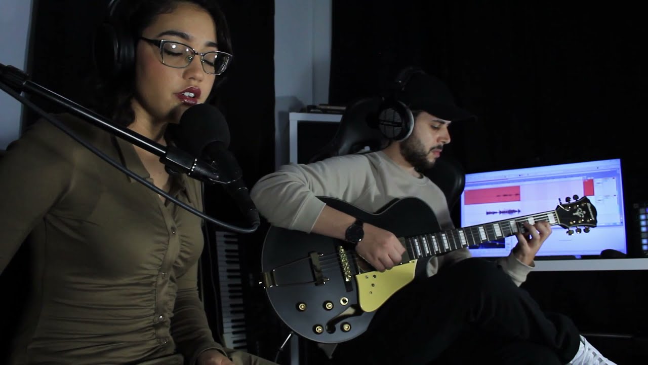 Promotional video thumbnail 5 for Ishbel