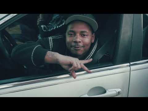 Masi Masu - W4W [Official Video] 