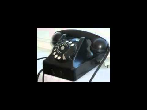 rozmowa telefoniczna pomyłka groźby part3 rozrywka rozrywka3