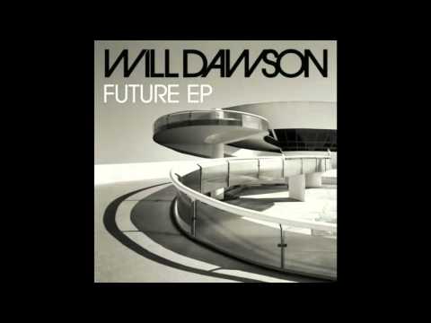 Will Dawson - Discovery (Original Mix)