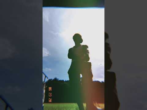 NookG WipChucky YndGreg LilKobie JfmHuncho - Coldest🥶