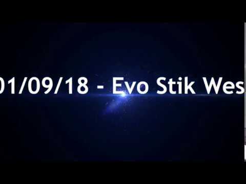 GOALS: Mossley 1 Rams 1 (Saturday 1st September)