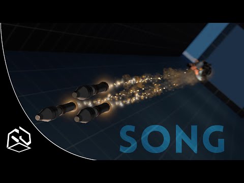 song on jump_auga WR (1:26.93)