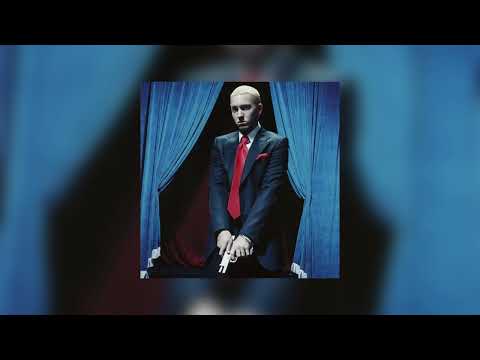 @rrodney_- break it #jerseyclub