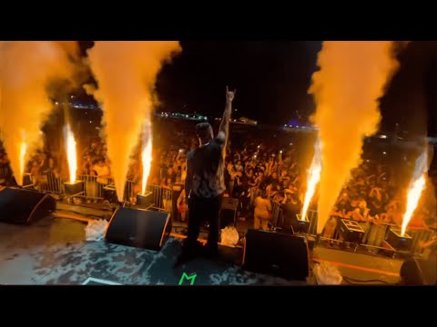 Major RD - Pino da Granada FT Leviano ( Prod. meLLo, waytoolost)