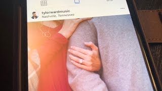 FINALLY MARRIED! (@TheNashvilleFamily)