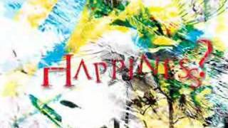 Happiness by lea salonga