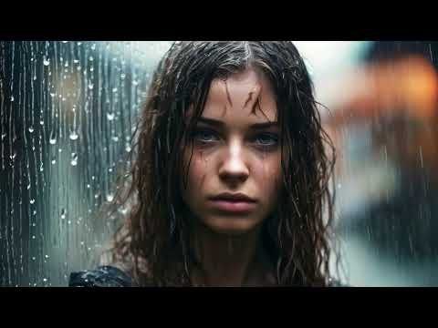 Ziggan Mix 2025 - Darkness, Along, Risses, Allegro, Beyond - (TREND DEEP MIX)