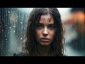Ziggan Mix 2025 Darkness Along Risses Allegro Beyond TREND DEEP MIX