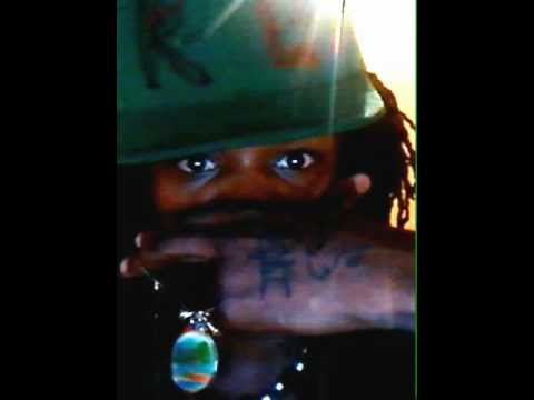 Rate lari DanmDanm.sale life.[CO3 StudiO].2013