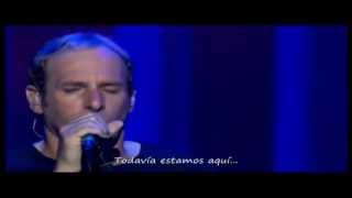 Michael Bolton - That&#39;s What Love Is All About (Live Subtitulado) By Gustavo Z