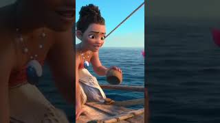 Download lagu Heihei's Adventure | Moana | Disney Kids mp3