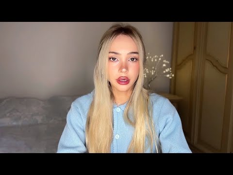 Slavic Mindset: why we get respect & others get used