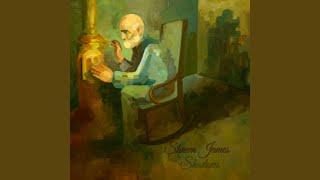 Funny Little Feeling