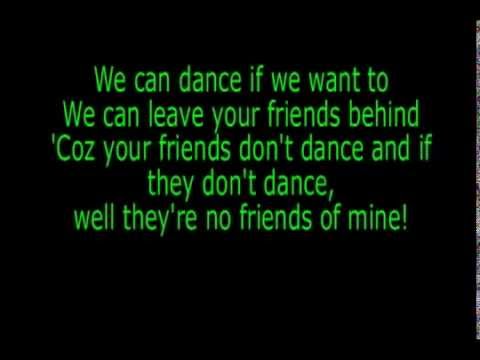 download lagu mp3 mp4 Safety Dance Lyrics, download lagu Safety Dance Lyrics gratis, unduh video klip Download Safety Dance Lyrics Mp3 dan Mp4 Music Gratis