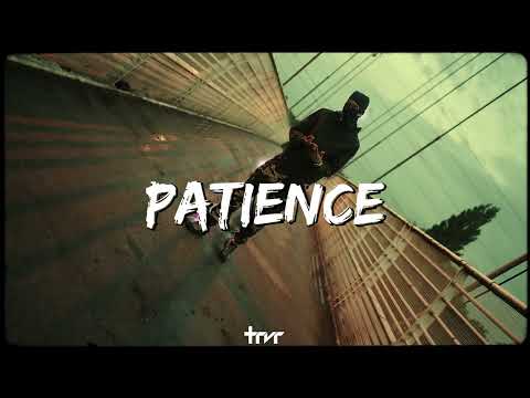 [Free] Just Banco x Potter Payper UK Rap Type Beat - "Patience"