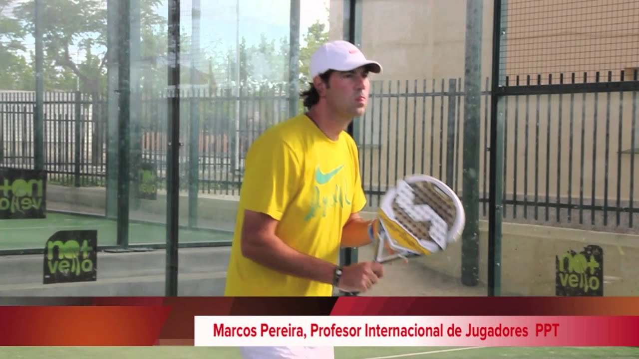 Watch Pala de Padel Varlion Lethal Weapon Zylon Carbon 3 Now Pala de Padel Varlion Lethal Weapon Zylon Carbon 3