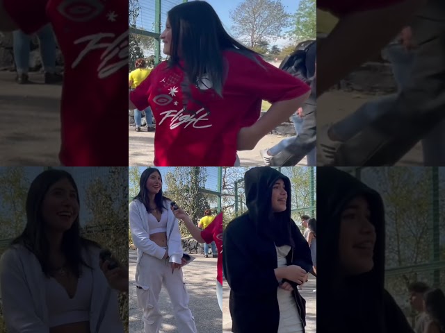 Vídeo relacionado con 5 Divertidos Dados Verdes Que Brillan En La Oscuridad, para Deportes Y Yoga, Regalos para Parejas, Actividades Familiares, San ValentíN, CumpleañOs Y Diversos Eventos Festivos, Accesorios