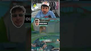 😂