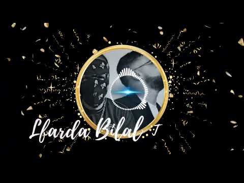 Bilal Tacchini x Lferda - Nbghiha For (Rai due Remix 2023)