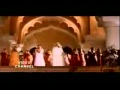 Kehna Hi Kiya Gum Sum Gum Sum Gum Kuch Gum Sum Gum Sum Gum Kuch