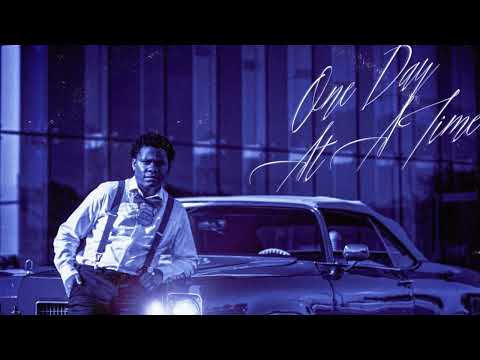 Cootie x BiC Fizzle- Dreams (Official Audio)