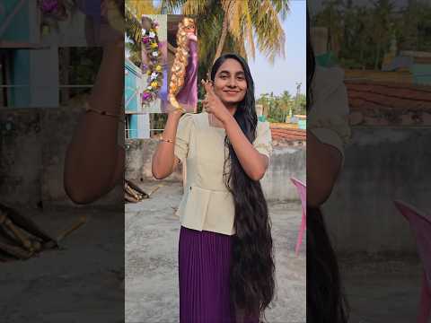 New hairstyle 🤣 #comedy #haircare #comedyshorts #couples #youtubeshorts