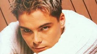 Bosson - One In A Million (Ivan ART Reboot)