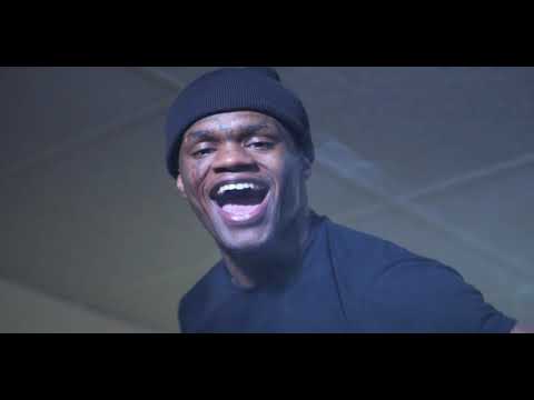 Glahh Father - Wet Flow | Shot by | @IAMLORDRIO