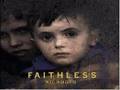 Faithless - I want more part 1 - KtoPyta NieZdąży Faithless - I want more part 1