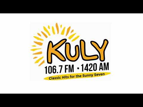 KULY/Ulysses, Kansas Legal ID - September 20, 2021