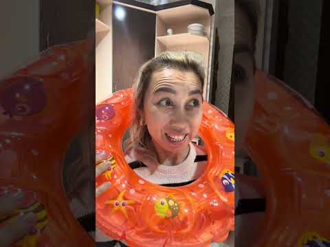 @Hitqazaq-2026 #funny #shortvideo #comedy