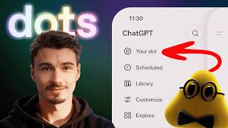 AI Video