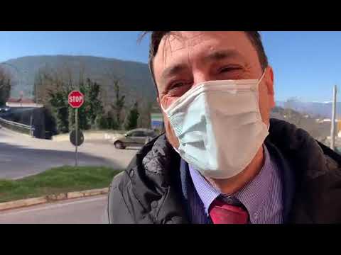 "La Trottola di Minerva", storie di un insegnante precario