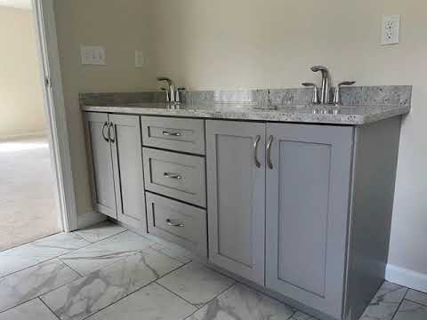 45A Garrison Ave, Worcester, MA 01606 - Single Family - Real Estate - For Sale