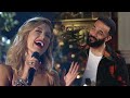 Delta Goodrem - Have Yourself a Merry Little Christmas (Live) [Feat. Craig David]