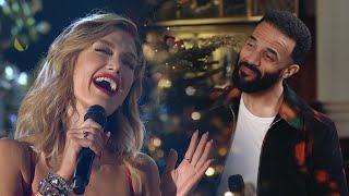 Delta Goodrem & Craig David - Have Yourself A Merry Little Christmas (Christmas with Delta)