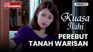 Download lagu 🔴PEREBUT TANAH WARISAN | LIVE KUASA ILAHI | 7 AGUSTUS 2026 mp3