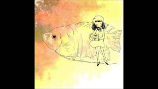 Sesame and Cotton Candy - Song B