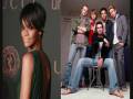 Maroon 5 If I Never See Your Face Again Paul Oakenfold Remix