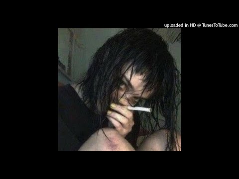 [Free for profit] juice wrld x mac miller type beat "smoke"